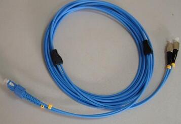 Optical Cable Fittings Supplier