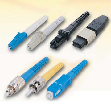 professional Optical cable fittings