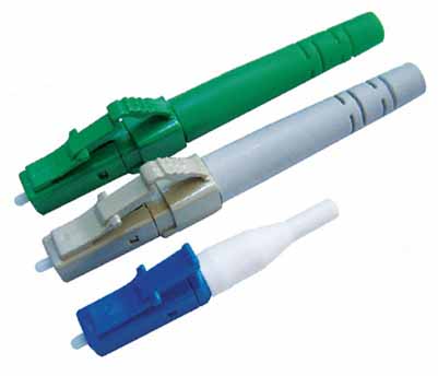 we product Optical cable fittings
