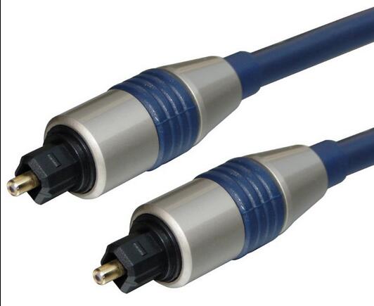 We Produce Optical cable fittings