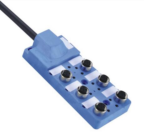 Cable Connector Box Supplier