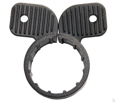 Here We Can Supply Suspension Clamp