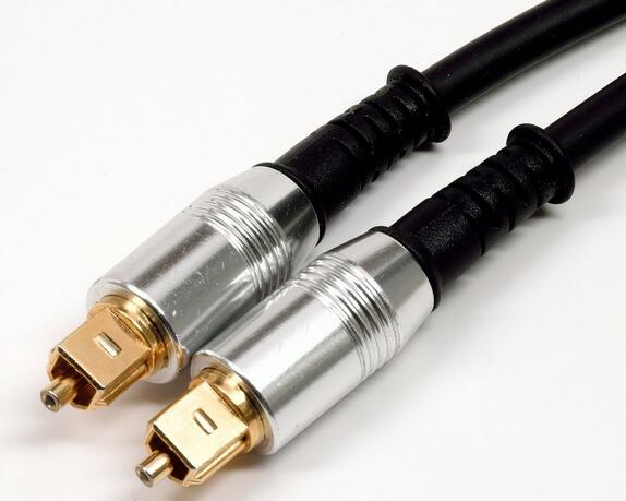 Optical cable fittings suppliers